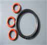 密封圈O型圈耐腐蚀