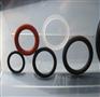 耐高温密封圈台湾品牌