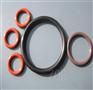 定做食品级耐磨O型圈