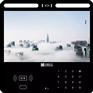 HM-C1-H-13.3     HM-