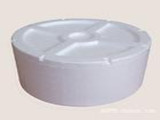 印刷包装厂家-质量硬的泡沫包装价格