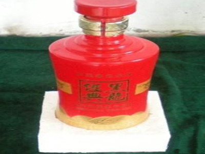 灞桥酒瓶酒托-怎么挑选合格的酒瓶酒托