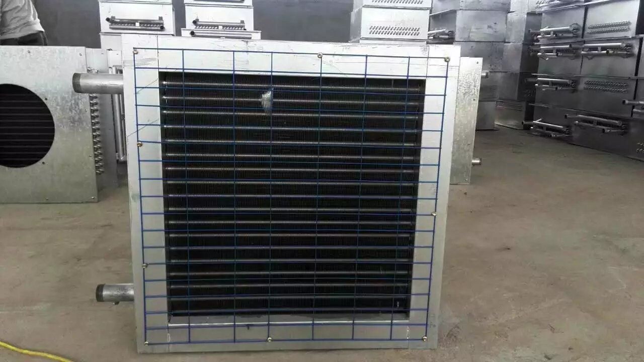 水暖风机价格_销量好的怎么样，水暖风机价
