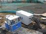 【【Good】贵港市地温监测、柳州市、防