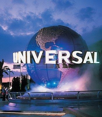 选对伙伴，这些加拿大华人旅行社产品让你高效作业  黄石公园旅游  旧金山华人旅行社