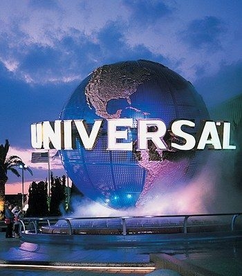 重庆好利德诺斯是一家专业从事旧金山华人旅行社、芝加  黄石公园旅游