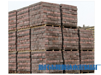辽阳彩砖供应_沈阳地区有品质的沈阳水泥管