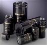 KENDEIL电容