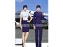 甘肃制服|百丽服饰公司_信誉好的制服定做