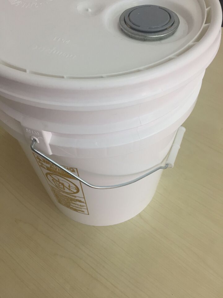 本溪阻垢分散剂|优惠的阻垢分散剂在哪能买