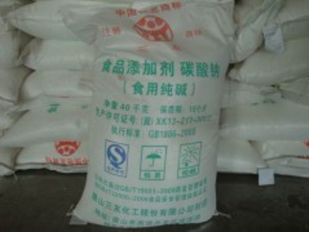辽宁纯碱-辽宁质量好的纯碱-供应