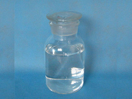 氨水厂家-专业的氨水厂家推荐