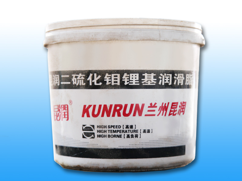 白银天热气发动机油_口碑好的天热气发动机