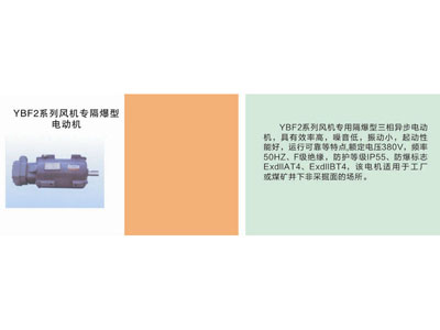 定西哪有卖电动机|品质电动机供应批发