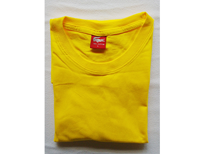 临夏服装-物美价廉的服装哪有卖