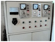 西安陶粒建材-陕西信誉好的陶粒建材供应商