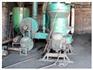 陶粒建材价格-陕西价格划算的陶粒建材供应