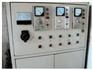 西安陶粒建材-陕西信誉好的陶粒建材供应商