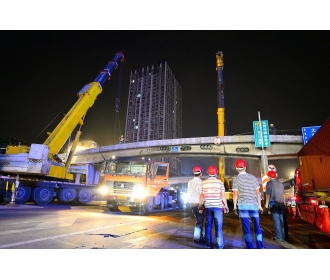 东营建筑纠偏工程，桥梁切割 公司推荐