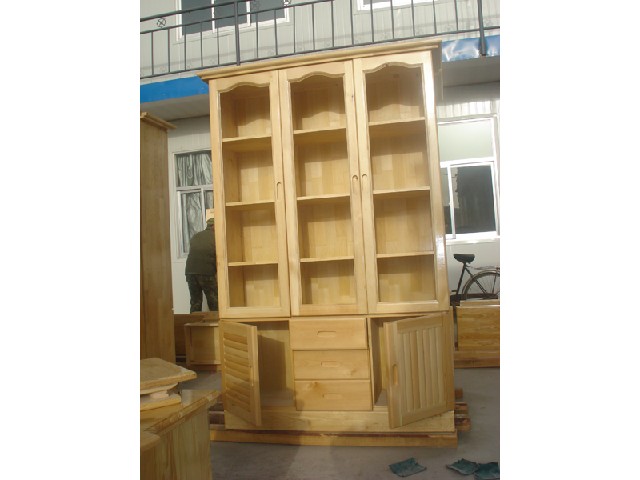 张掖实木家具-要买实木家具就选陇西江江