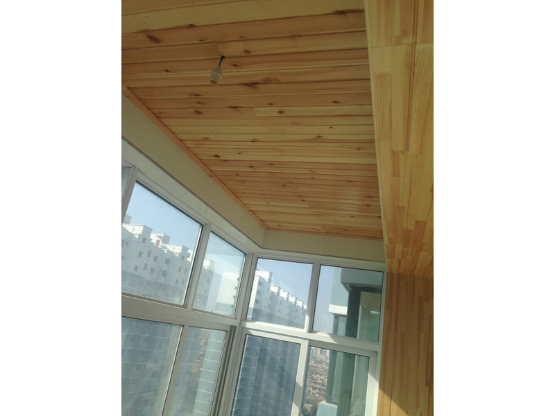 临夏实木家具-定西价位合理的兰州实木家具