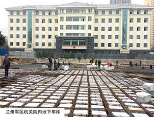 临夏空心楼盖价格_供应甘肃有品质的空心楼