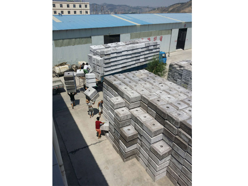 中卫塑料膜壳-华军建筑信誉好的兰州塑料膜  兰州塑料膜壳