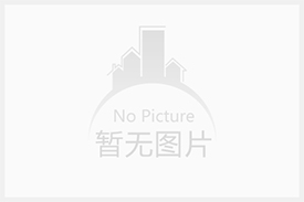 盘锦恒美建筑水泥围栏  仿木水泥花箱  草坪护栏