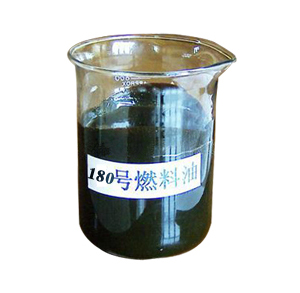 燃料油供应商|供应雷硕经贸销量好的燃料油