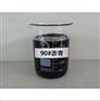 公路沥青|沥青品牌推荐
