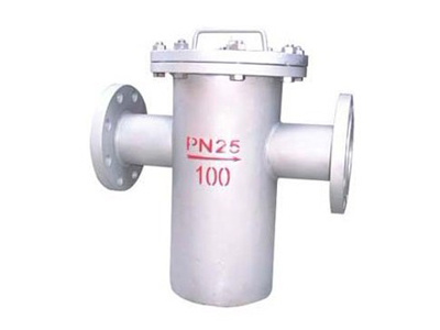 广东过滤器-专业的过滤器品牌推荐