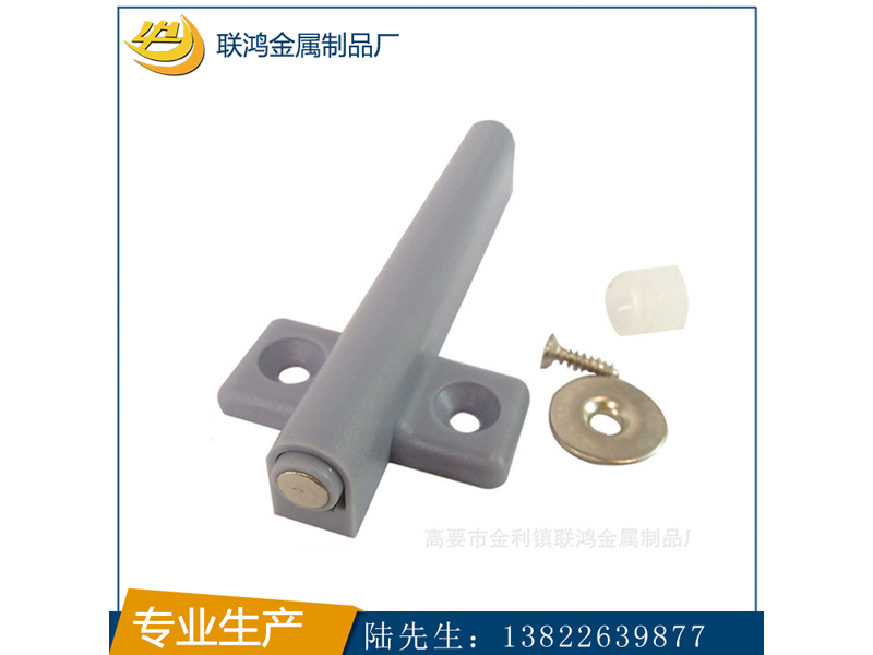 反弹器价格-肇庆LH-02反弹器锌合金家