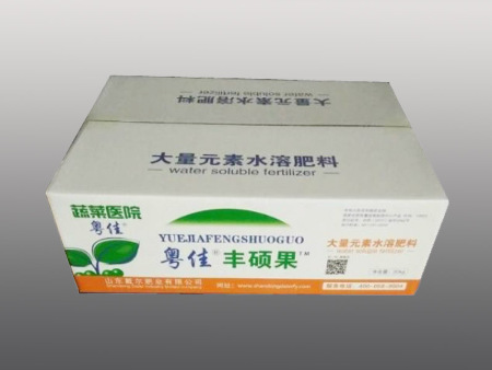 福建大量元素水溶肥生产厂家-供应潍坊销量