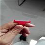 问：大棚蔬菜采摘哪家好？答：新款采摘铡刀