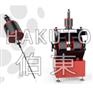 进口振动样品磁强计 VSM|上海伯东