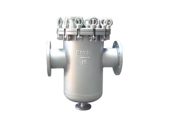临夏过滤器厂家-甘肃报价合理的过滤器