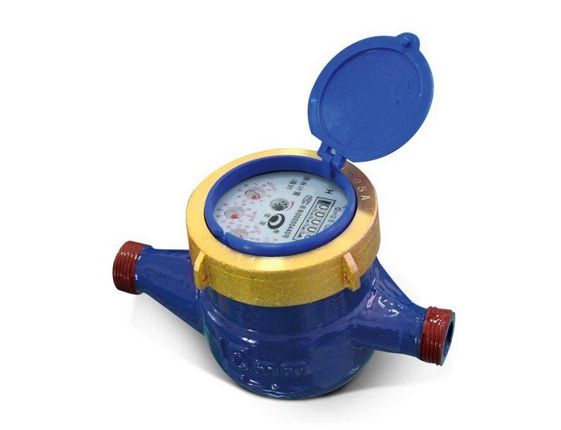 金昌水表厂家|新品水表品牌推荐
