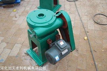 手电两用式螺杆启闭机-邢台质量良好的螺杆