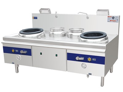 甘肃厨房设备_兰州优惠的厨房设备-供应