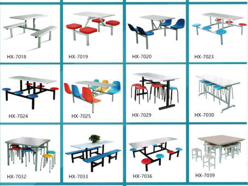 兰州厨房设备-兰州质量好的厨房设备要到哪