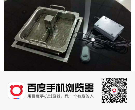 甘肃火锅锅具_想买优惠的锅具，就来甘肃鑫