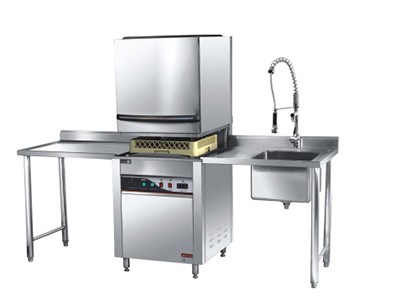 兰州洗碗机_兰州口碑好的洗碗机供销