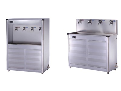 甘肃饮水机茶几-推荐兰州新款饮水机