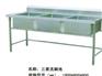 天水厨房制冷_新品厨房设备供应商_甘肃鑫