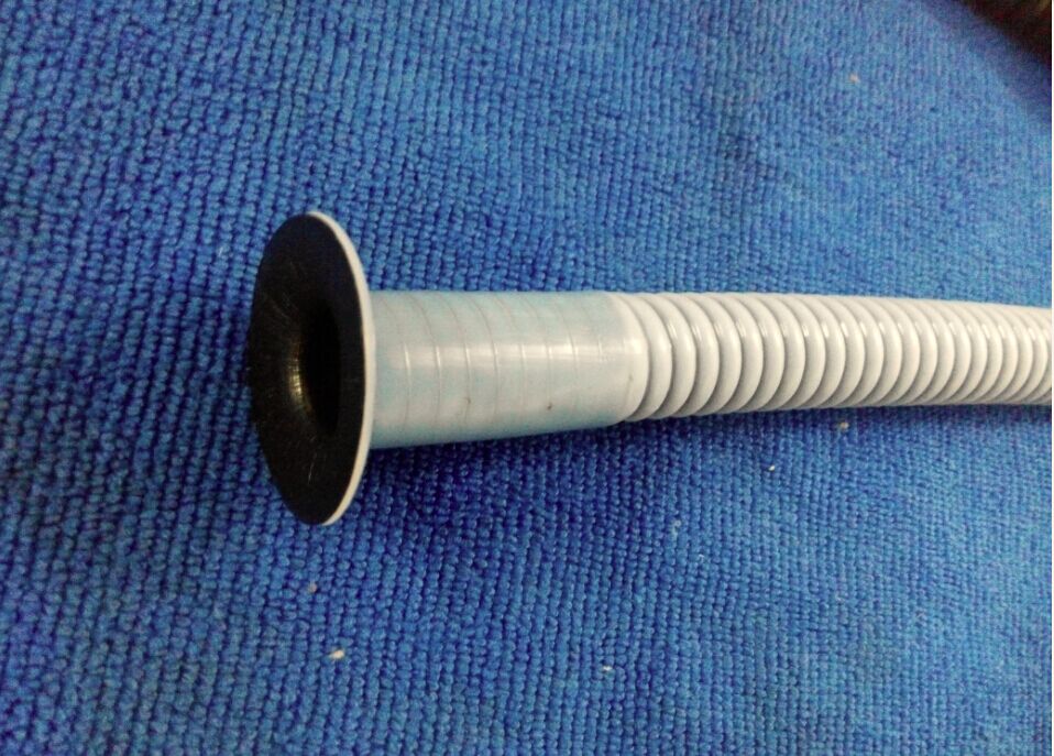 铁氟龙管厂家推荐-肇庆好用的铁氟龙管品牌