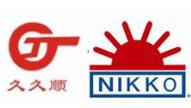 32G68-00101三菱D04FR发电机  0-35000-4838  8-98092-1160
