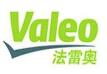 C542514A  3173821  A14N208M