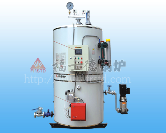 营口燃油锅炉_专业的燃油锅炉供应