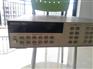 Agilent3458A数字万用表