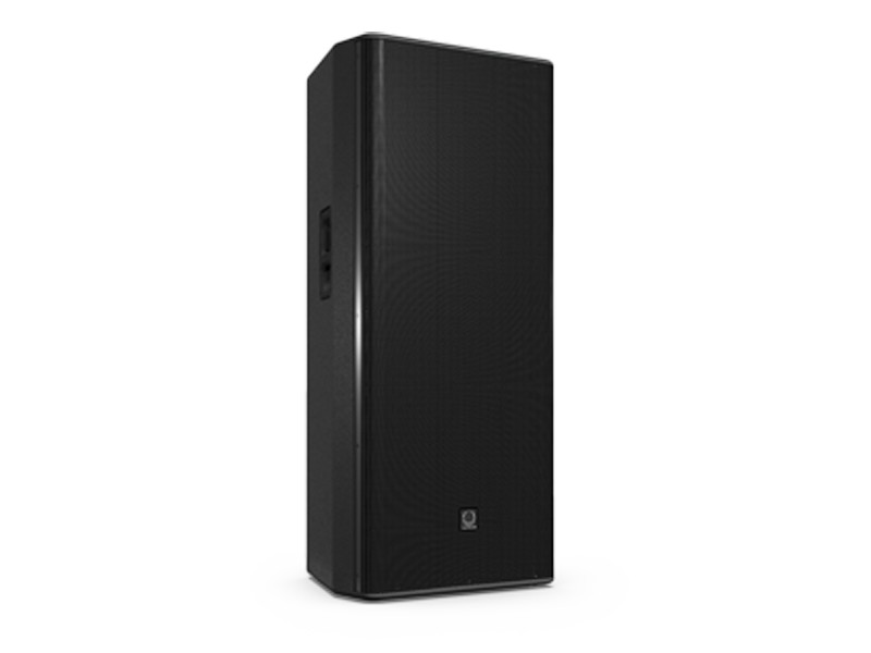 甘肃系统集成设计-买新款音响设备来甘肃新